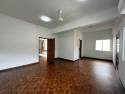 Springleaf Garden (D26), Semi-Detached #611273531